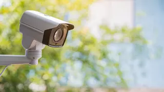 Vox Telde propone colocar cámaras de vigilancia en los barrios con más delitos