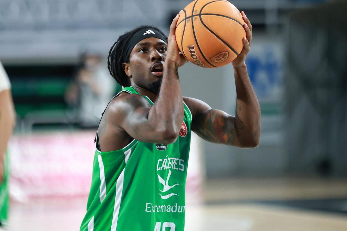 Fotogalería | Las imágenes del Cáceres Patrimonio - Ponferrada