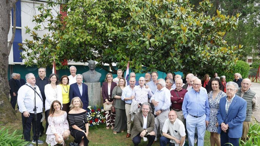 VÍDEO: Encuentro Anual de la Asociación de Veteranos del Grupo Cultura Covadonga de Gijón