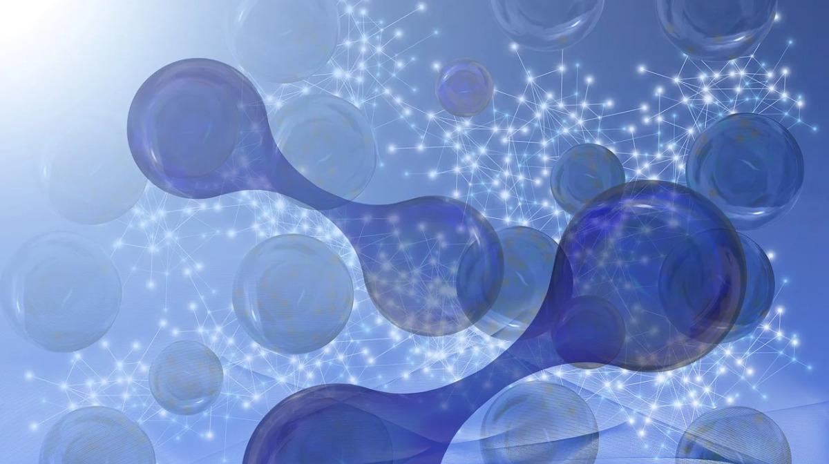 La innovación permitiría implementar un diagnóstico multidimensional, que abarque varias patologías en un único test.