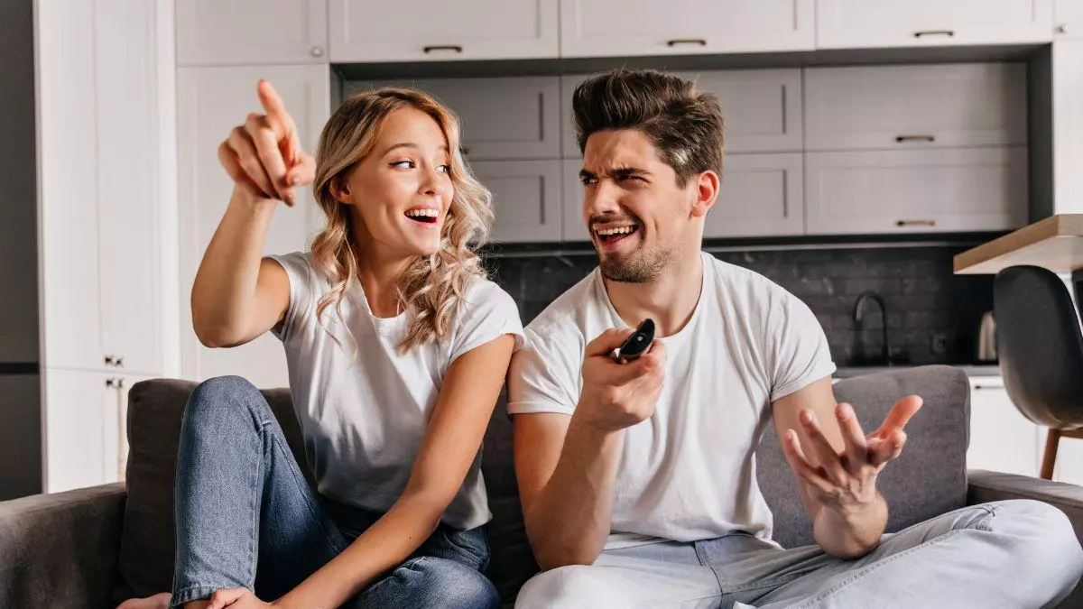 Movistar Plus + tira la casa por la ventana y ofrece un plan gratis: así es cómo puedes disfrutarlo por 0 euros