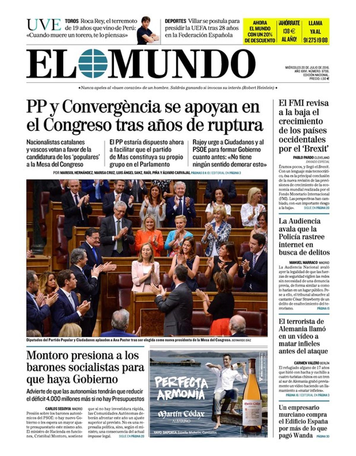 portada-mundo-20-07-2016