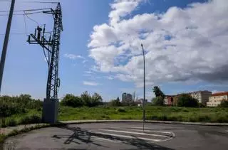 Cambados y O Grove son los municipios de la provincia donde más suben los alquileres