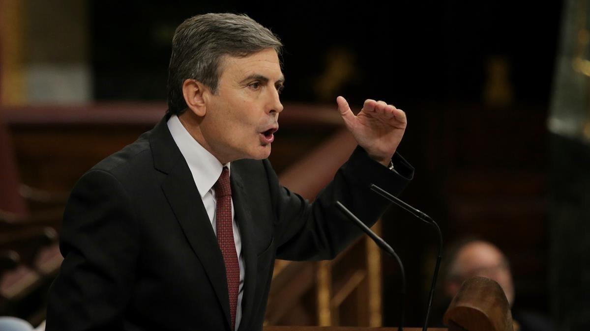 zentauroepp43075592 congreso pedro saura180425164250 zentauroepp43075592 congreso pedro saura180425164250