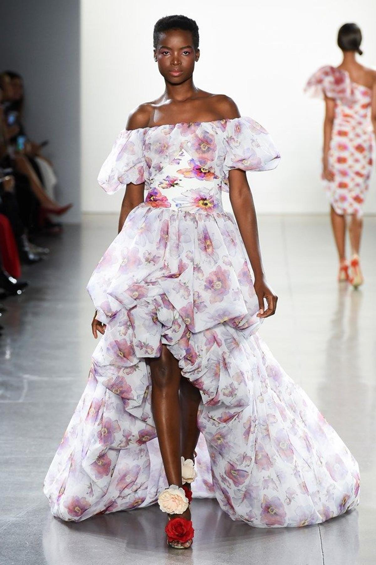 Chiara Boni La Petite Robe