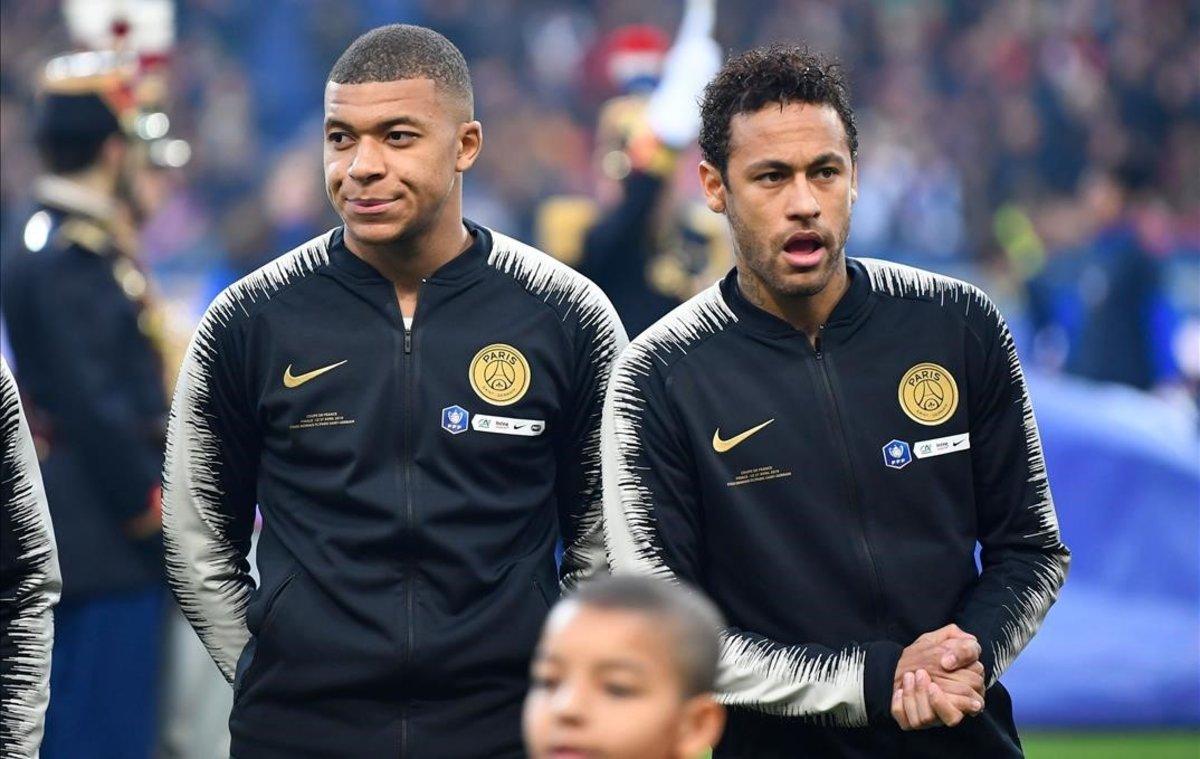 zentauroepp47928538 mbappe y neymar190428111916