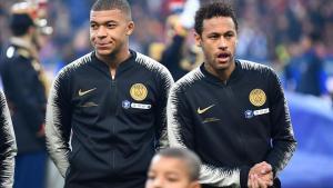 zentauroepp47928538 mbappe y neymar190428111916