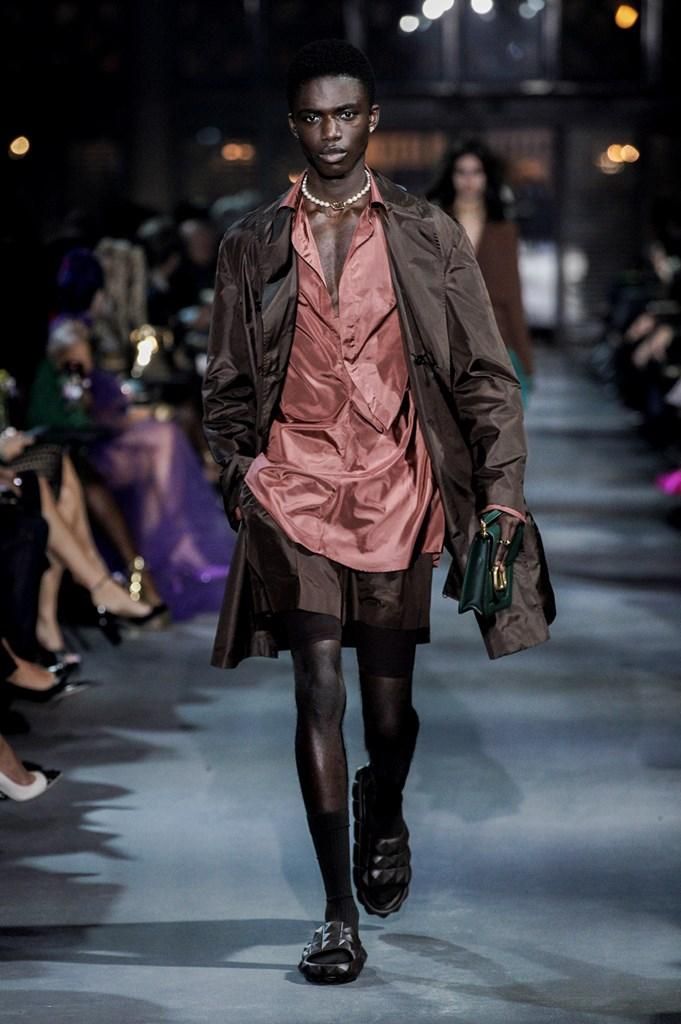 Valentino