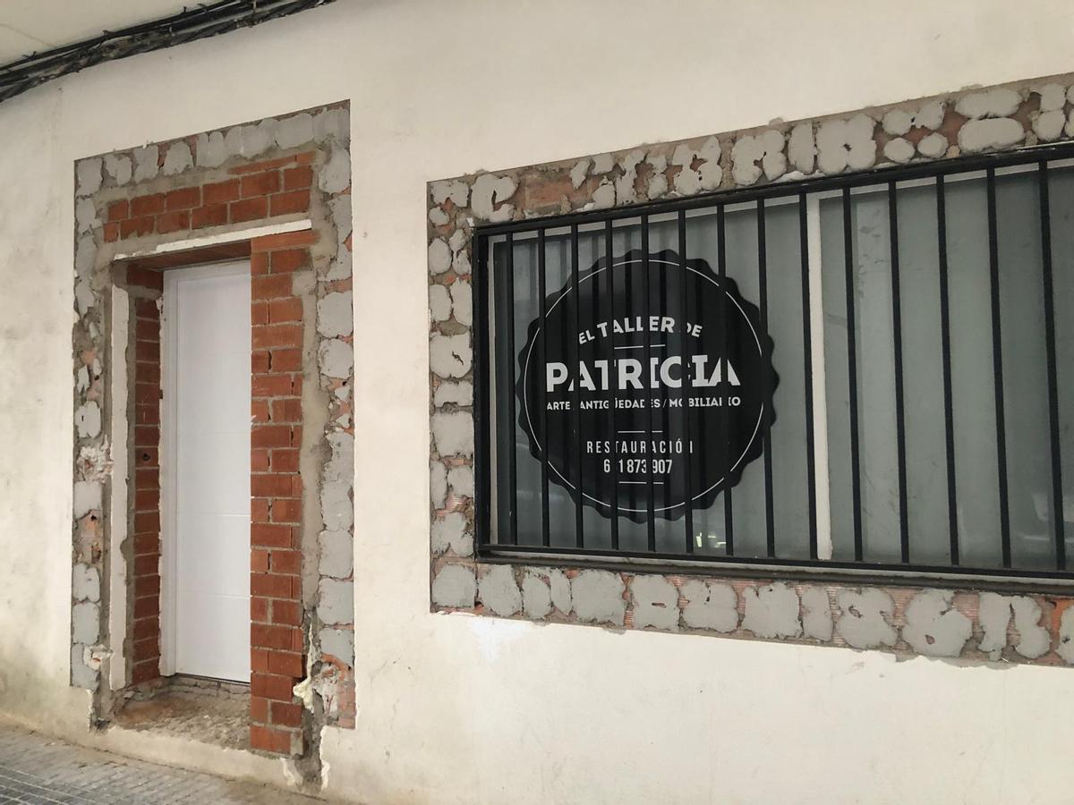 Hernando de Soto: la desidia de Cáceres