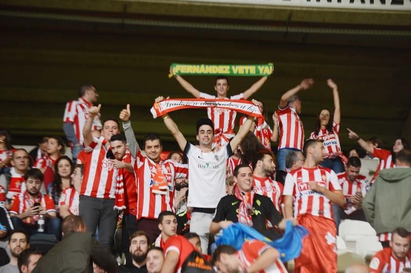 Partido Cultural Leonesa Sporting