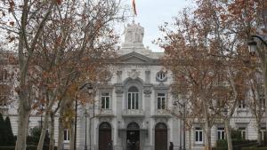 undefined46613500 madrid 18 01 2019 politica  fcahada del tribunal supremo  im190121205828