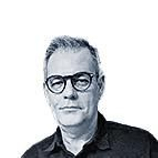 Jorge Fauró