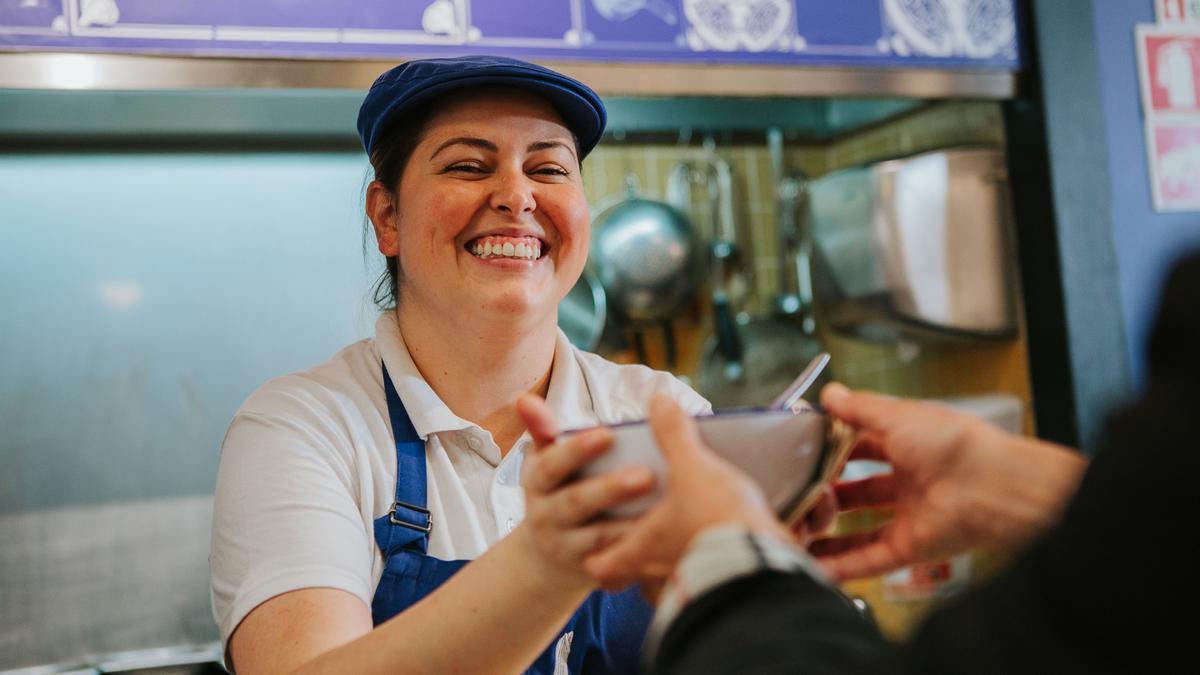 El programa Incorpora de la  Fundación la Caixa logra 619 empleos en Córdoba durante 2022.