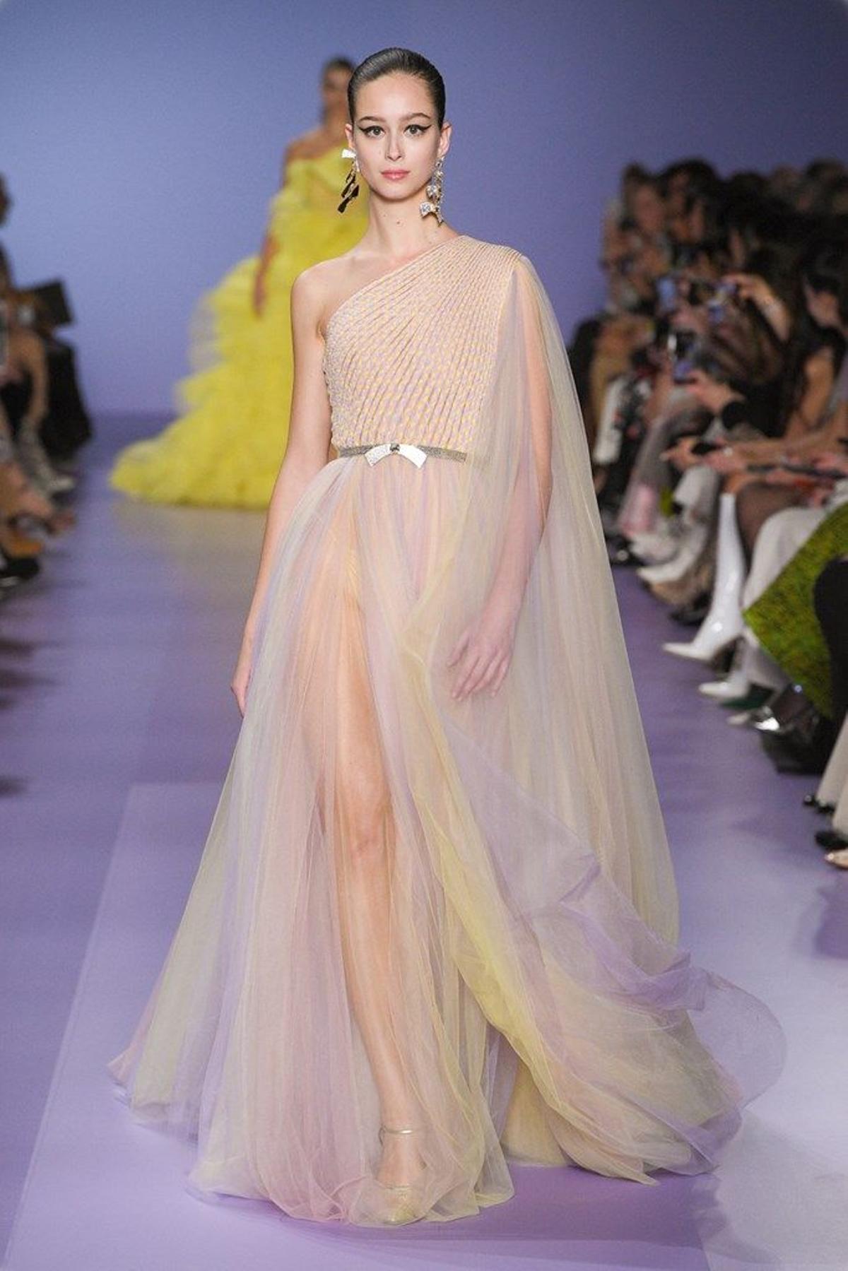 Georges Hobeika