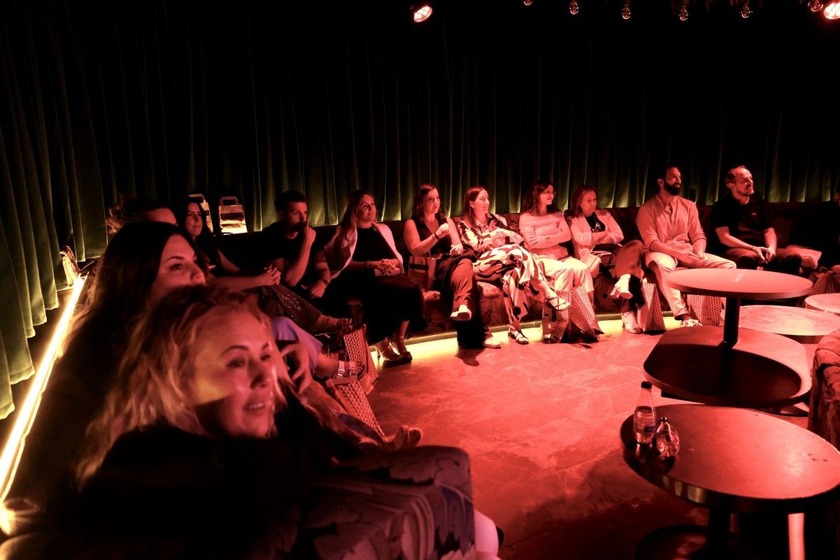 250923LMU_Juan Carlo (224413951).jpg