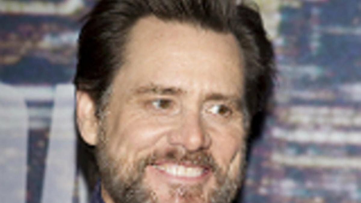 mini-jim-carrey-bona