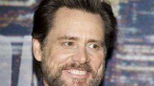 Jim Carrey