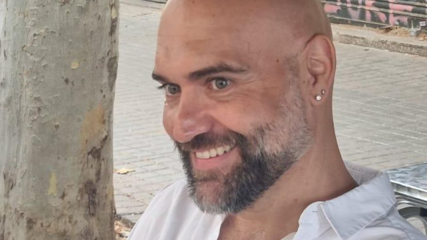 «La música barroca és una revolució en el panorama de la clàssica»