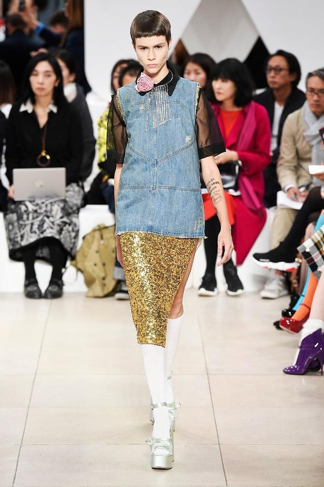 Miu Miu