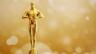 ¿A qué hora son los Premios Oscar 2024 hoy? Hora y dónde ver la gala por tv y online [Pub. programada]