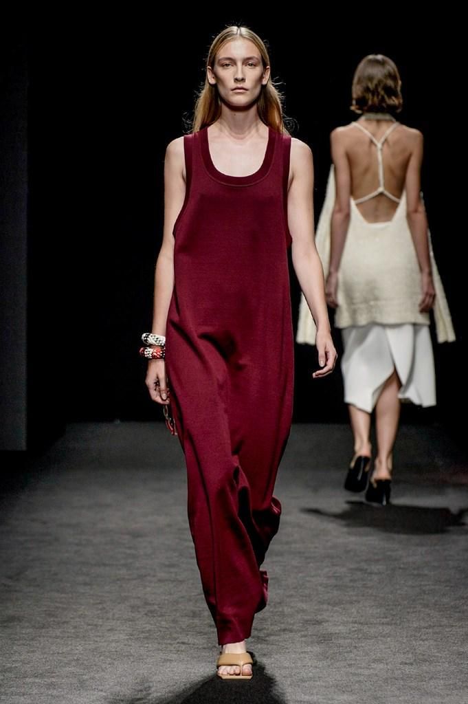 Simona Marziali - Mrz