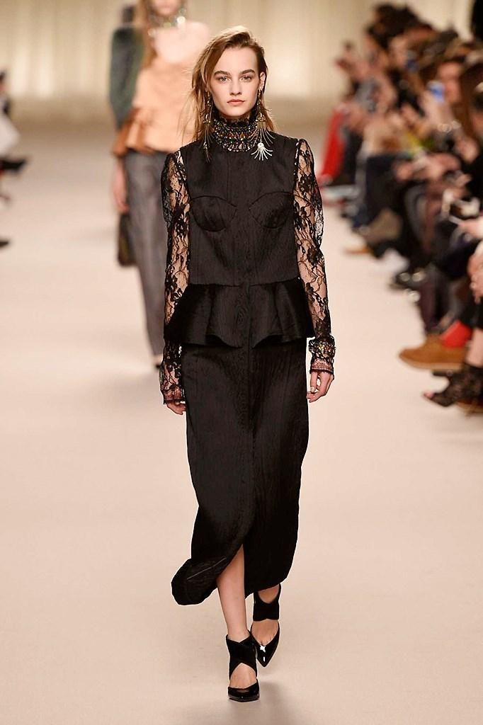 Lanvin