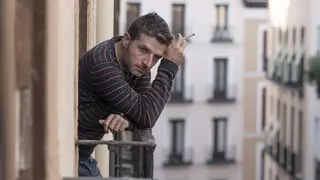 La presión por ser el gay perfecto también enferma (aunque nadie te lo diga)