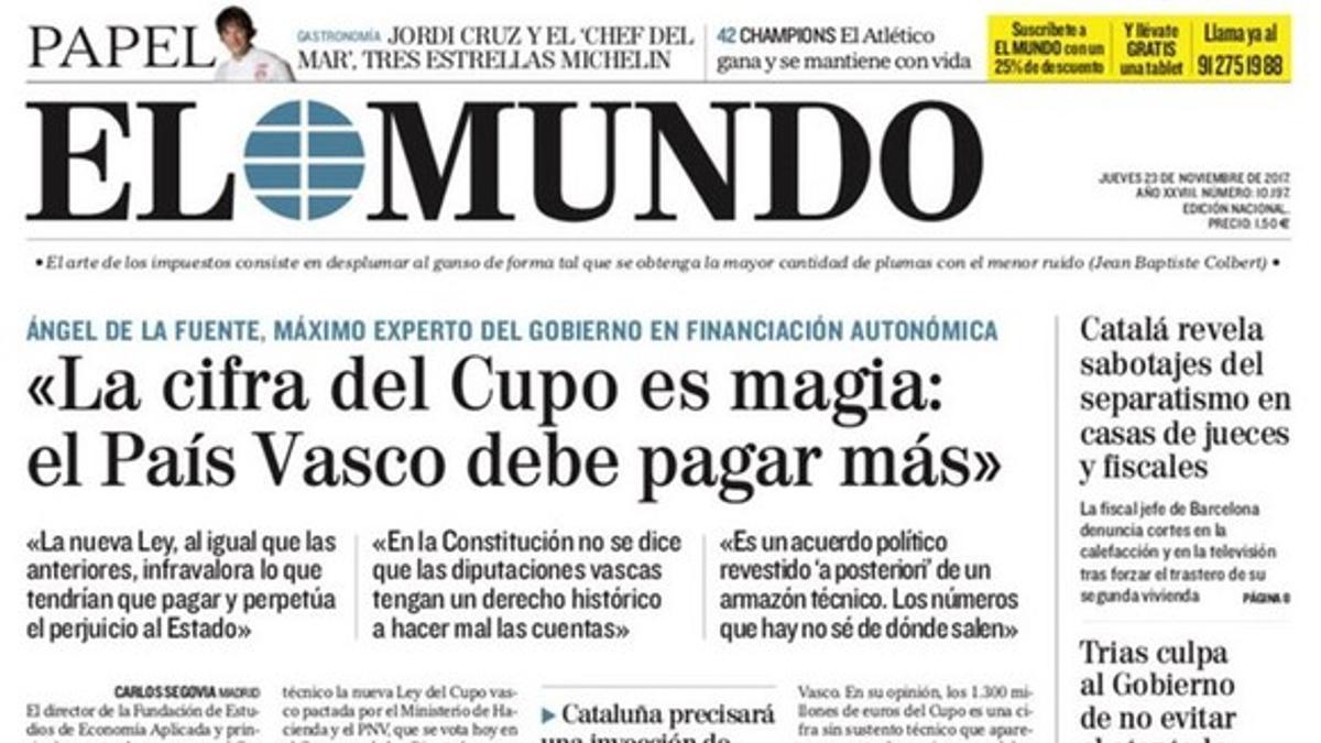 portada-mundo-23-11-2017