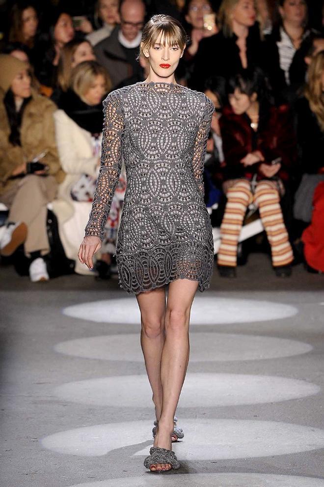 Christian Siriano
