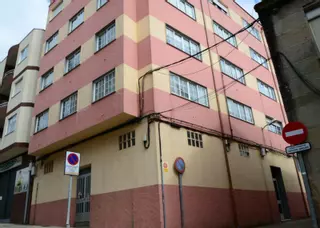 La Xunta descarta la cesión de la agraria de Bueu y ofrece su venta por 73.500 euros