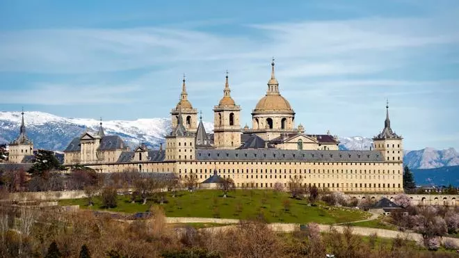 Estos son los 3 pueblos a menos de 1 hora de Madrid perfectos para una escapada de verano