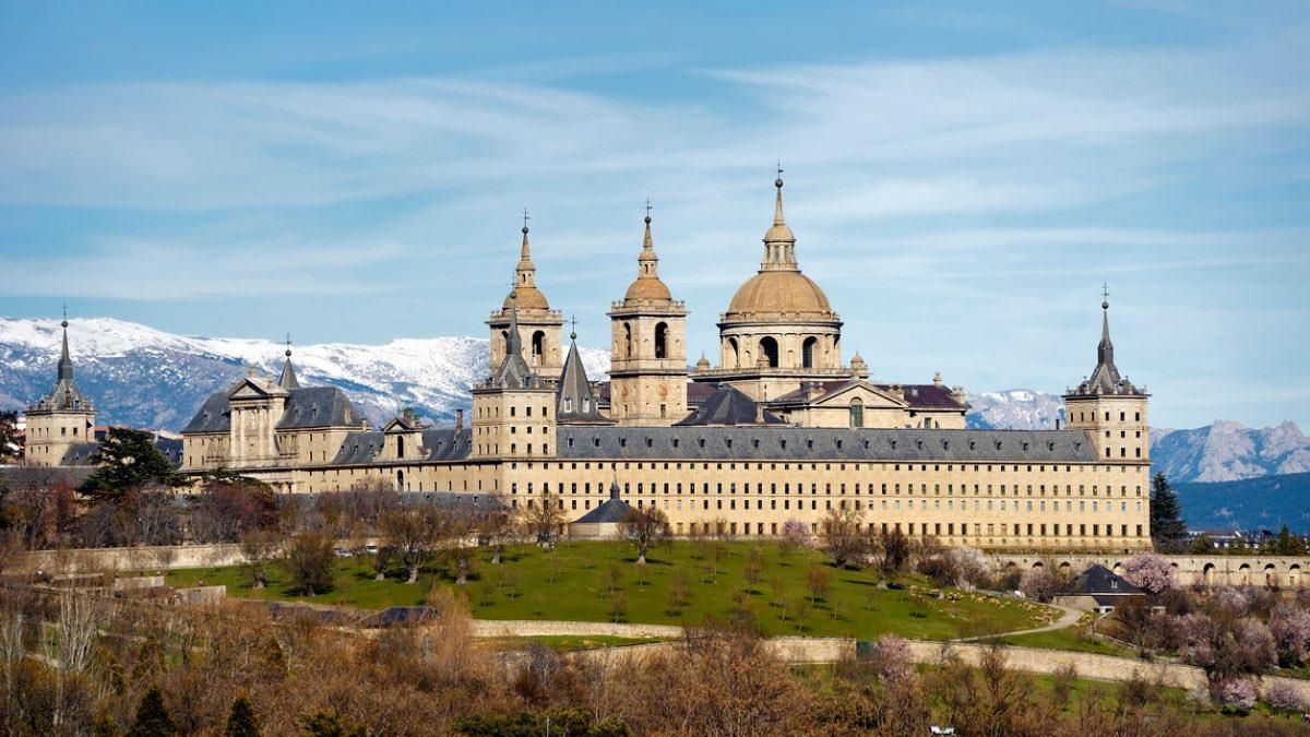 Estos son los 3 pueblos a menos de 1 hora de Madrid perfectos para una escapada de verano