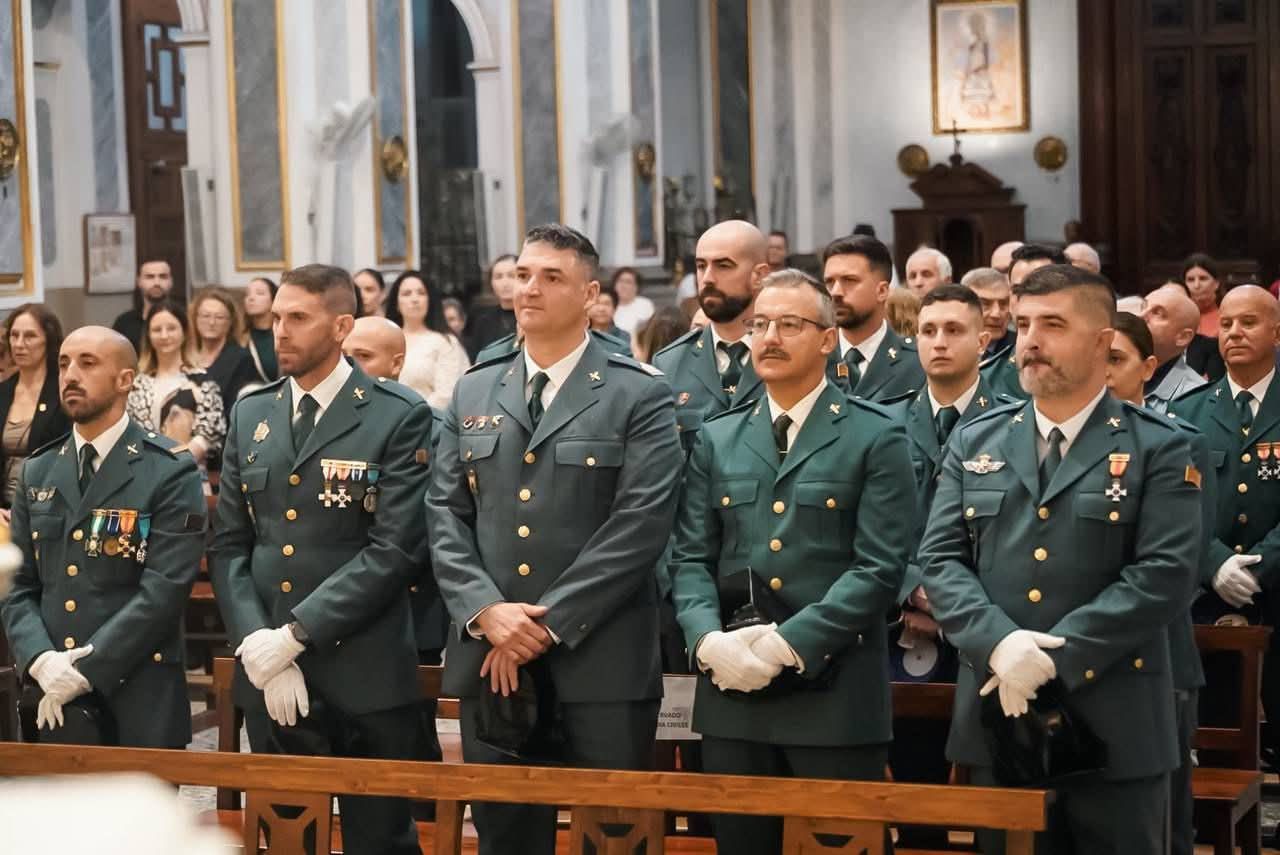 Guardia Civil Cullera 03.jpg