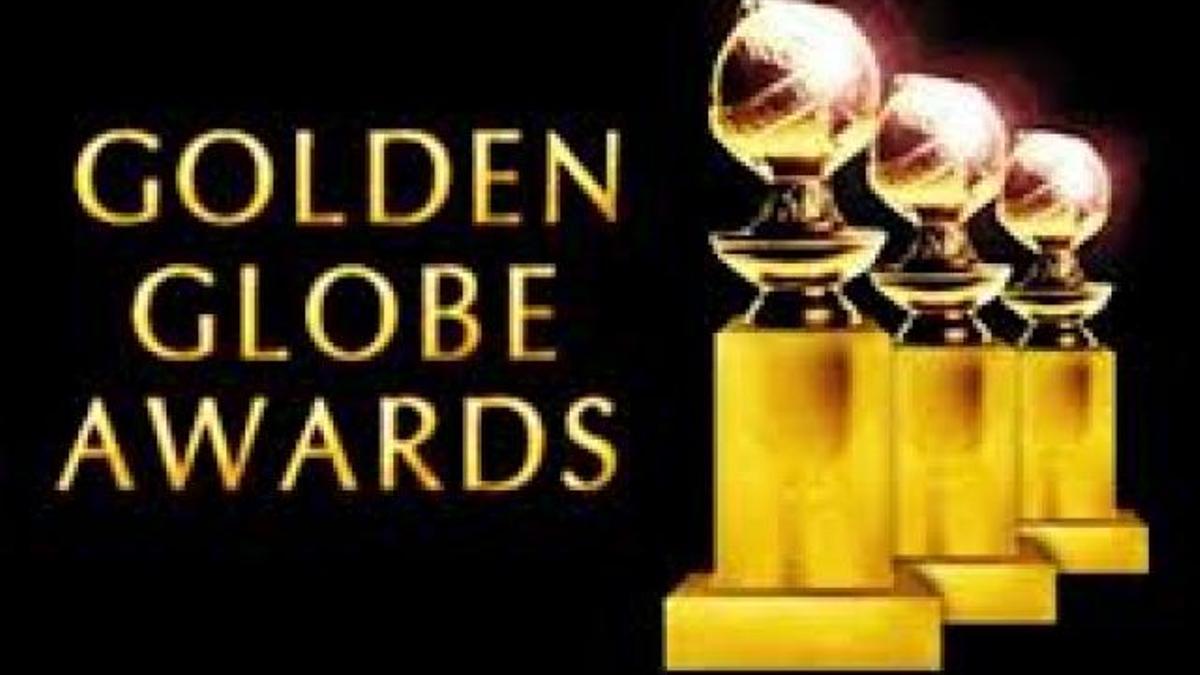 Los nominados a los Globos de Oro 2015