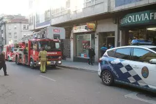 Los enganches ilegales a la luz crecen en Galicia: se destapan 40 casos cada día