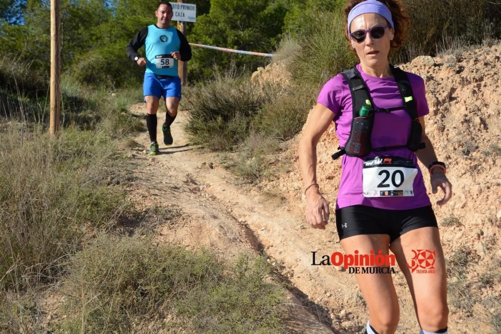 The Walking White Runners Blanca 2018