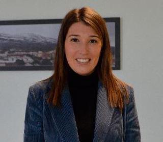 ENTREVISTA | Alcaldesa de Orpesa: «Las playas son nuestra joya y es una prioridad  que sean mejoradas»