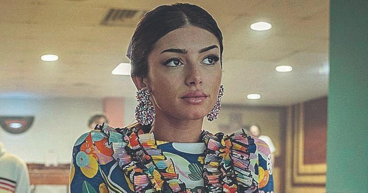 Mimi Keene: la reina de l’institut de ‘Sex education’ que és en boca de tothom