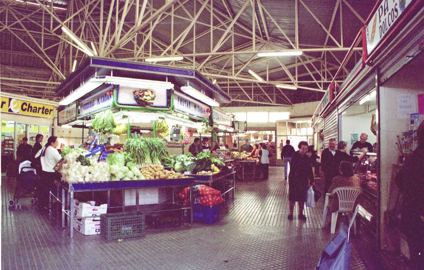 mercat de picanya.jpg