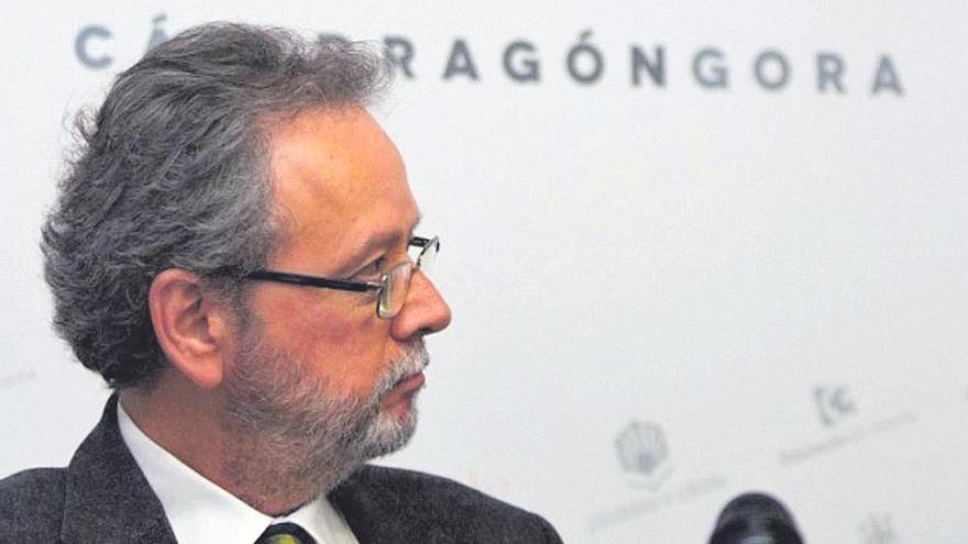 Andrés Sánchez Robayna