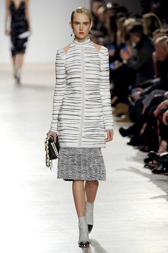 Proenza Schouler