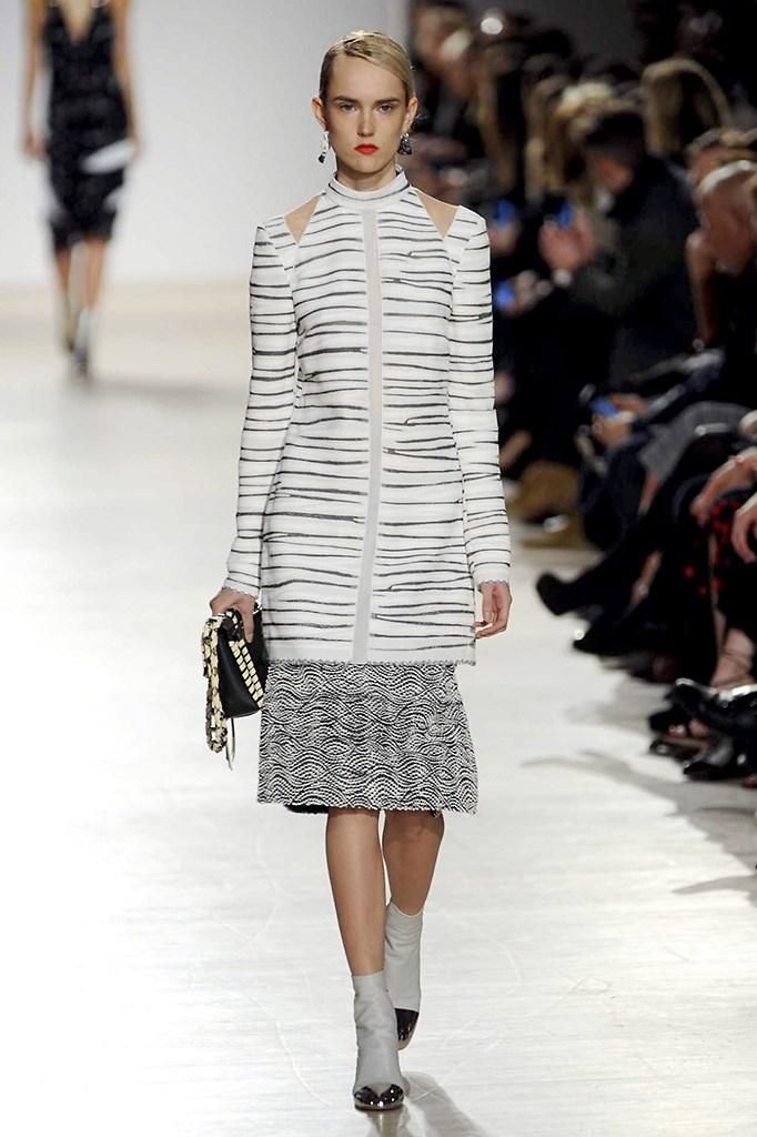 Proenza Schouler