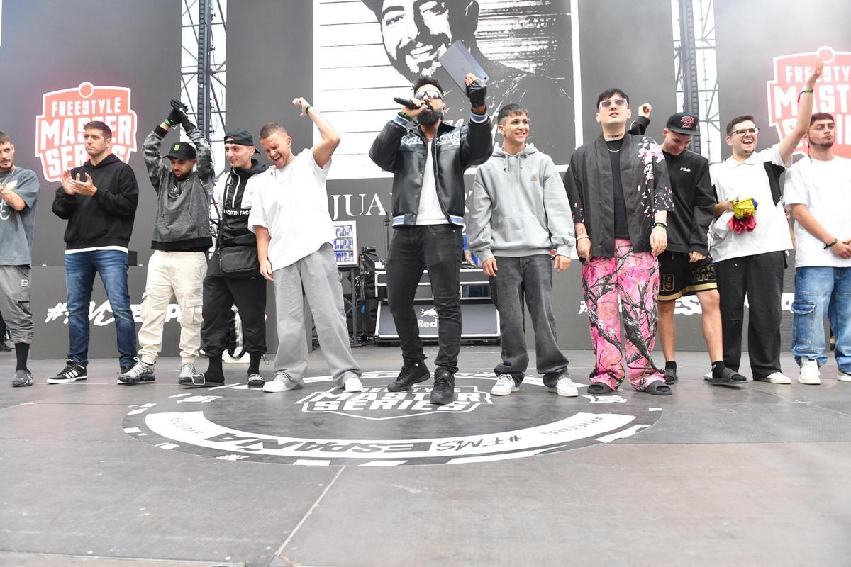 Mohammadali SaffariMo Saffari staresgazes intentlysultrily into the distance