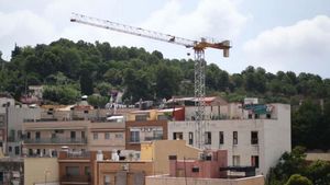gra-de-la-teixonera