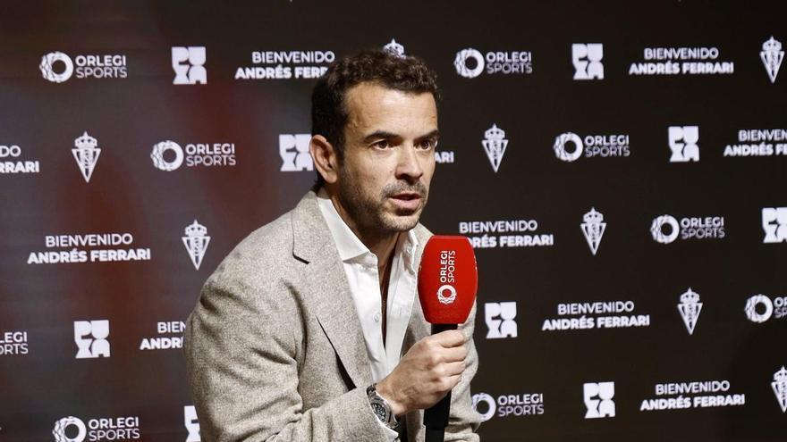 Sorry! Image not available at this time