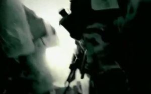 Videoclip del tema ’Gasolina’, de Daddy Yankee