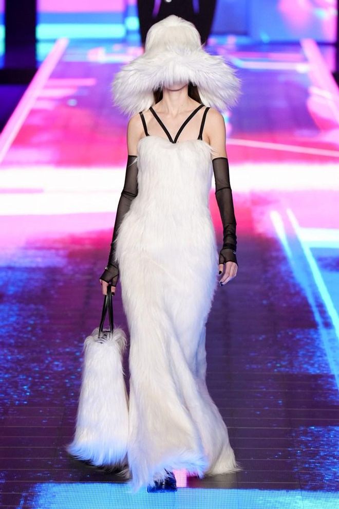 Dolce & Gabbana