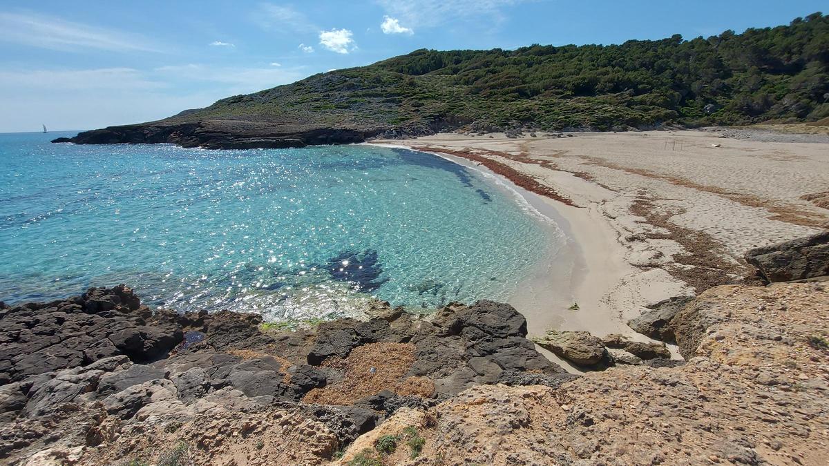 Mallorcas-vergessene-Wildnis-Eine-Wanderung-durch-die-d-stere-Vergangenheit-des-Parc-de-Llevant