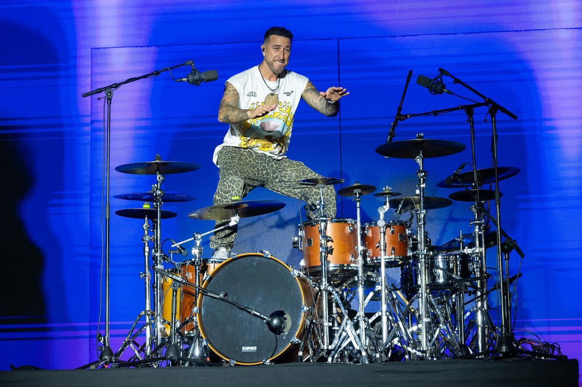 Gala Drag Queen del Carnaval de Gáldar 2026