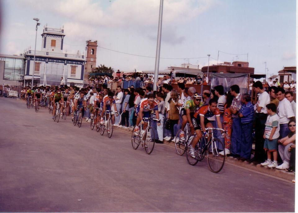 Sport Ciclista Alqueriense 02.JPG